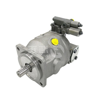 A10VSO71DFR1 Rexroth Hydraulikpumpen 31er Reihe