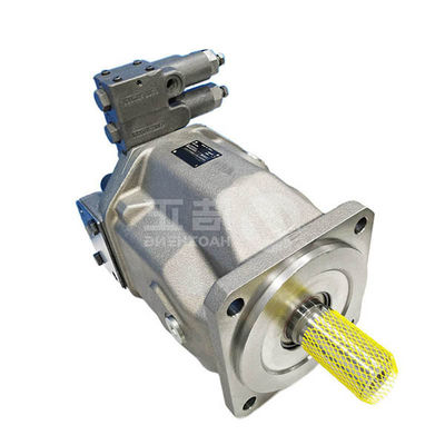 Dynamische Flüssigkeitssteuerung axiale Kolbenpumpe Rexroth A10VSO71DR-30R-PPA12N00