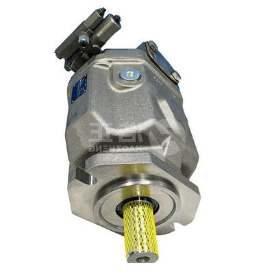 A10VSO71DR/31R-VPA42K01 Rexroth-Axialkolbenpumpe für verschiedene industrielle Anwendungen