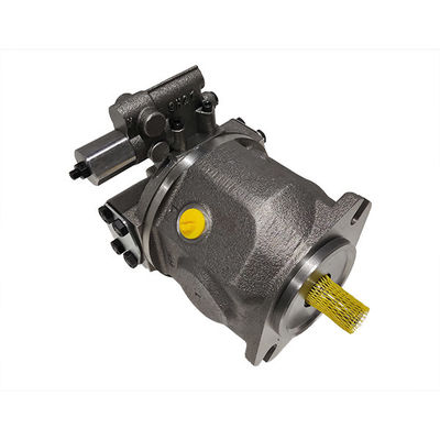Integrierte Steuerung Hydraulikpumpe Rexroth A10VSO71DRG Hydraulikölpumpe