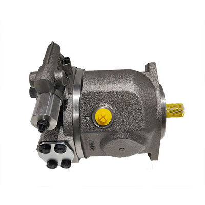 A10VSO71DRS-32R-VPB22U99 Rexroth Hydraulikpumpe Robuste Konstruktion