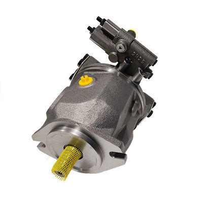 Baupumpe Rexroth A10VSO71DS1-31W-PPA12T00 Hydraulikpumpe