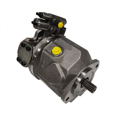 OEM Elektrische Hydraulikpumpe Rexroth A10VSO71FED-30R-PPA12G30