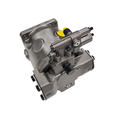 Regress-Hydraulische Pumpe AA10VSO71DFLR/31R-PPA12N00 Hydraulische Getriebepumpe