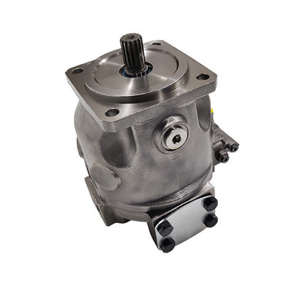 Rexroth AA10VSO71DFLR/31R-PSA12N00-SO160 Getriebe Hydraulikpumpe angepasst