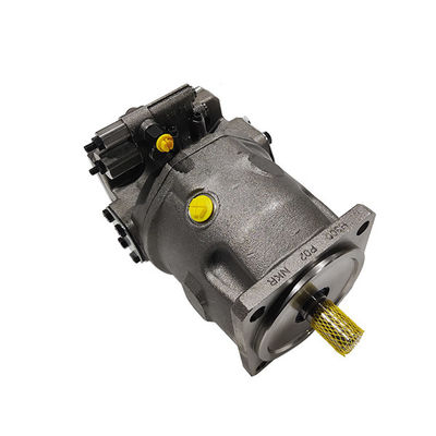 Regress AA10VSO71DFR-31R-PKC92K04 Hydraulikpumpe