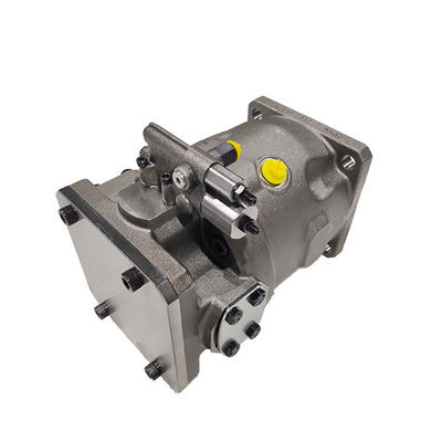 Regress AA10VSO71DFR/31R-VPA42N00 Hydraulikpumpe