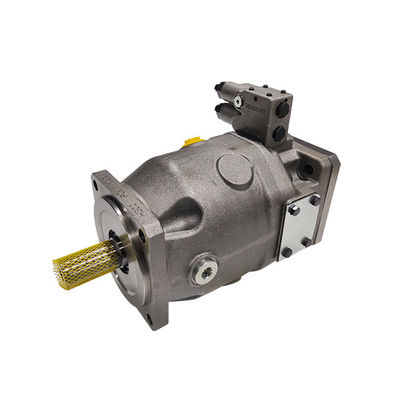 Regress AA10VSO71DFR1-31L-PKC92N00 Hydraulikpumpe