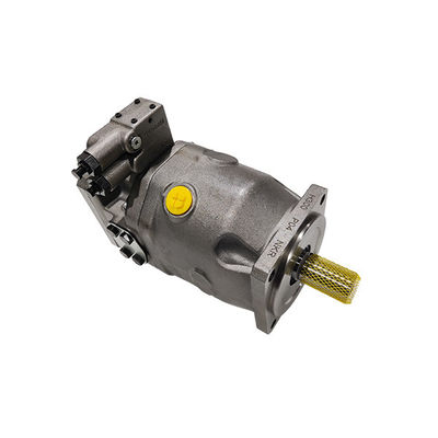 Rexroth AA10VSO71DR-31L-PKC92K08 Hydraulikpumpe mit A10vso-Achsenkolbenanlage