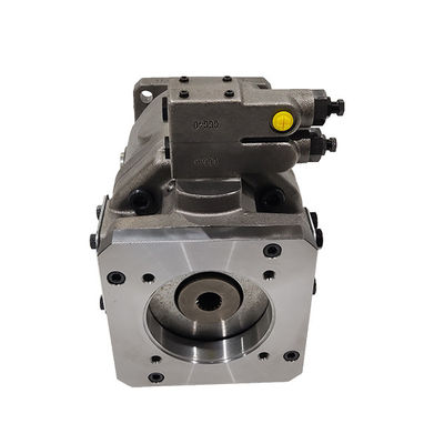 Rexroth AA10VSO71DR/31R-PSA12KC1-S4220 Hydraulische Pumpe Achskolbenreihe 31