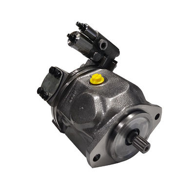Industrieanlagen Hydraulikpumpe Rexroth AE A10VSO71DFLR-31R-PPA12N00