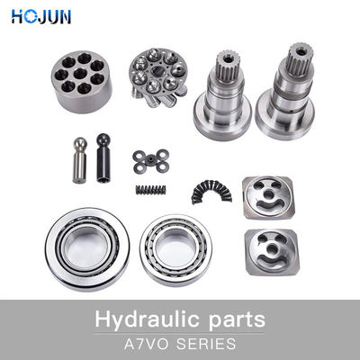 A7VO Hydraulikteile für Pumpen