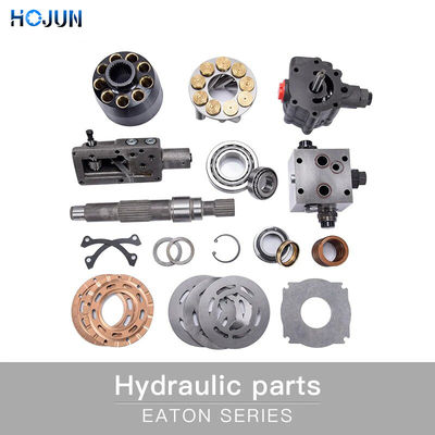 Eaton 5431 Hydraulische Pumpenteile
