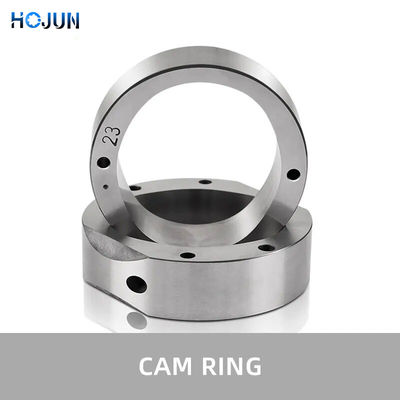 Kammring für Hydraulikpumpe