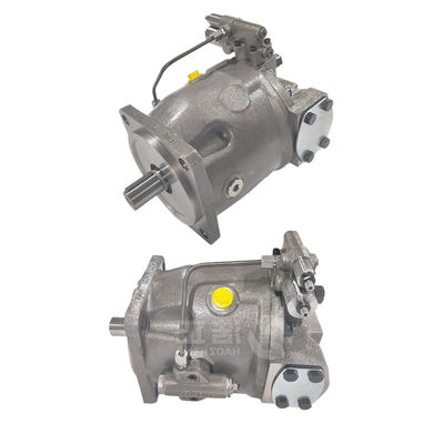 Hydraulische Pumpe Achselkolbenpumpe A10VSO45DFR1/31R-PPA12K01