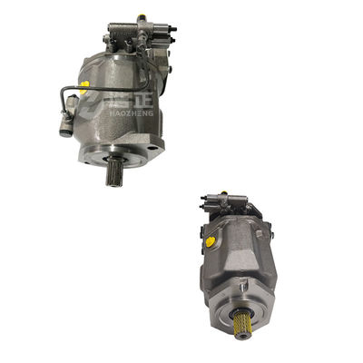 Hydraulische Pumpe Achspumpe A10VSO 28 DFRL/31 R-VWC12N00