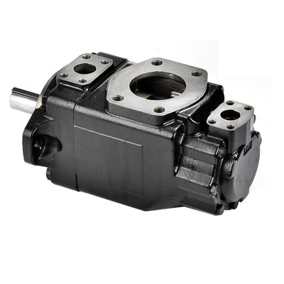 T6CM-B25-1R02-C1 T6DM B35 1R00 C5 T6E-066-1R00-A1M0 T6EC-062-022-1R 00 B1 Hydraulische Vanepumpe