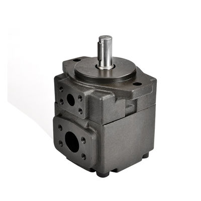 Großhandel mit Hydraulikölpumpe YUKEN PV2R13-12-76-F-RAAA-41 PV2R13-28-136-F-RAAA-41 PV2R13-14-116-F-RAAA-41 Doppel-Vane Pu