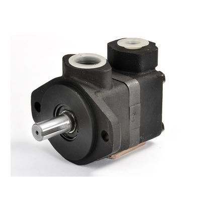 V20-1P13P-1C-11 02-125801-3H21SHSW Vane-Pumpe für Mikro-Steuerung durch Vickers