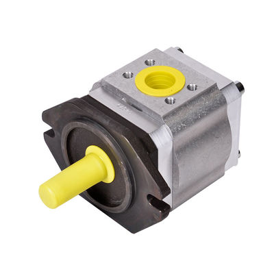 EIPH EIPH2 EIPH3 EIPH5 EIPH6 Serie Hochdruck-Hydraulische Pistonpumpe mit inneren Getriebe EIPS2-022RA~025RA04