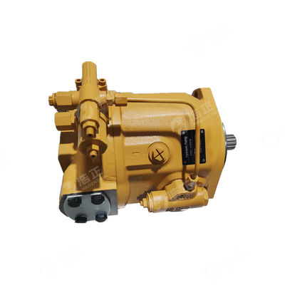 Lader Kolbenpumpe 844 Bulldozer Hydraulikpumpe 109-4197 0R-7472 269-9336 109-4197 235-4109 220-5623 155-5109 155-5110