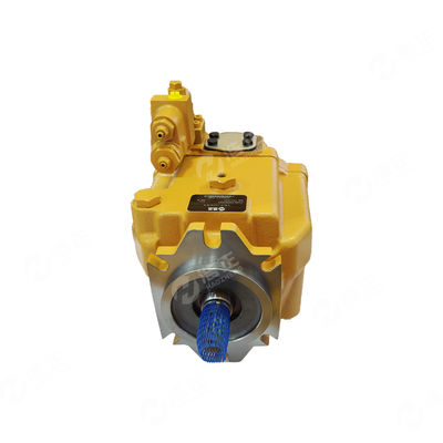 Hydraulikpumpe 146-3685 1463685 167-1154 1671154 268-6691 2686691 für die Kategorie 966G 966G II 972G 972G II 98 980G II0G