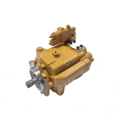 Hydraulische Hauptpumpe 1483051 148-3051 10R3883 10R-3883 6E-6571 für CAT5230B 5230B Bergbaugräber