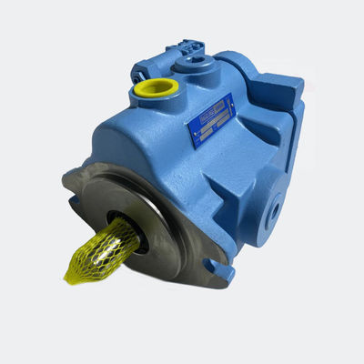 OEM Denison PV PVT Achsenkolbenpumpe PV6 PV10 PV15 PV20 PV29 PV38 PV47 Variable Hydraulikölpumpen