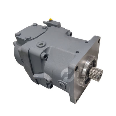 Hydraulikpumpen der Baureihe Rexroth A11VO/A11VLO A11VO40 A11VO60 A11VO75 A11VO95 A11VO130 A11VO145 A11VLO130 A11VO190