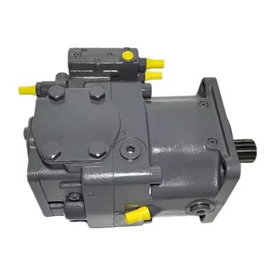 Rexroth Hydraulische Kolbenpumpe A11 A11V A11VLO A11VLO 190 DRS Serie A11VO190LRDG/R-NPD12N0 Hydraulische Ölpumpe chinesischer Lieferant