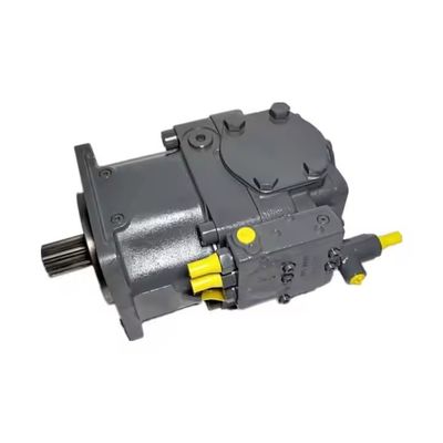 A11VO A11VO60 Rexroth A11VO40 A11VSO Kolbenpumpe Betonpumpe Hydraulikpumpe Ersatzteile