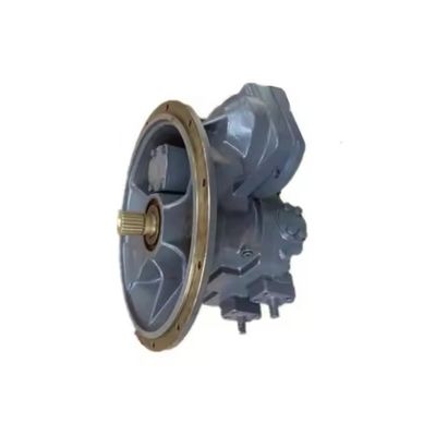 A8VO Hydraulikpumpe A8V A8V55 A8V80 A8V107 A8V120 A8V200 Achsige Kolbenvariable Pumpe