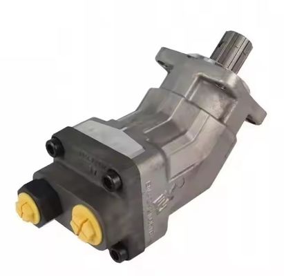 Rexroth A4FO A4FO16 A4FO22 A4FO28 A4FO40 A4FO71 A4FO125 A4FO250 A4FO500 Ölpumpe Hydraulische KolbenpumpeA17FO A17FO023 A17FO032 A17FO045 A17FO063 A17FO080 A17FO107 Hochdruck-Hydraulische Kolbenpumpe