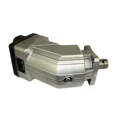 Rexrooth A17FO Kolbenpumpen A17FO023/10NLWK0E81-0 A17FO032/10NLWK0E81-0 A17FO032/10NLWK0E81-S A17FO045/10NLWK0E81 Hydraulikpumpen