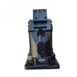 Pistonpumpe 51V 51V060 51V080 51V110 51V160 51V250 Serie 51V080AS1NL2B1VAC0ABA016AAG0B200 Hydraulische Kolbenpumpe