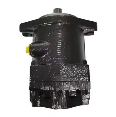 Rexroth A4FO Serie A4FO22 A4FO28 A4FO71 A4FO125 A4FO180 A4FO250 Hochdruck-Hydraulikkolbenpumpe A4FO28/32R-NTC12K02
