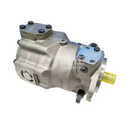 Parker Plunger Pump PAVC PAVC100 Hochdruckpumpe PAVC1002L422 PAVC1002L4222 Pavc1002r422 Original hydraulische Pinston Pump Porzellanfabrik