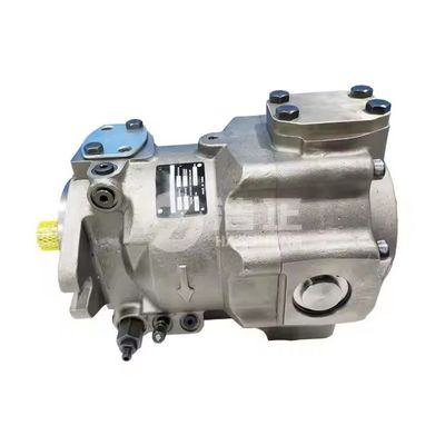 Parker Hydraulic Piston Pump PAVC33R25 PAVC100 PAVC38 PAVC65 PAVC Hydraulikpumpe chinesischer Lieferant