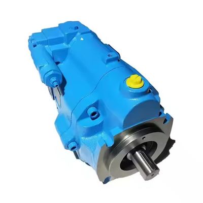 Eaton Vickers PVM Hydraulische Kolbenpumpe PVM141ER09ES02AAC07200000A0A PVM141ER10GS02AAA23000000A0A PVM141ER13GS02AAE00200000A0A