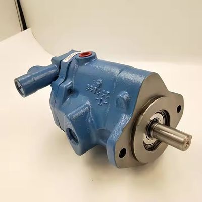 Piston Parker Hydraulic Pumps PVE21AR05AA10A1800000100100CD0A Maßgeschneiderte Kolbenpumpe