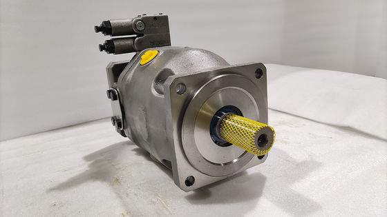 A10VSO 18 DR /31R-VSC12N00 ALA10VO 28 DR/52R-VSC12N00 ALA10VO 60 DFR1/52R-VWC12K68 Lkw Hydraulische Kolbenpumpe