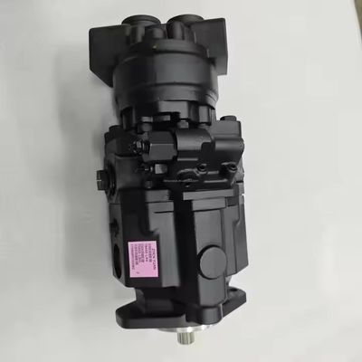 78453-LAV 70453-LBG Kolbenpumpe 70453/78453/70423 Hydraulikpumpe 70453/78453/70423