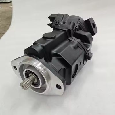 78453-LAV Hydraulikpumpe Hauptpumpe für Baumaschinen und -geräte