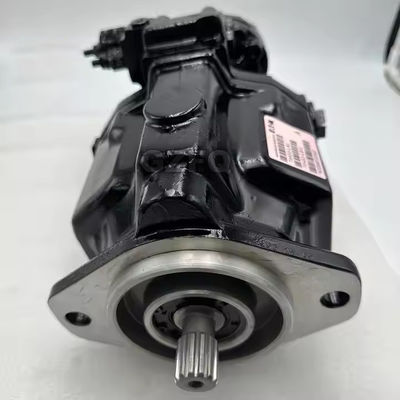 78493 78453 78464 78463 70453 Serie Pumpen 70453-RDC 78453-LAV 70453-LBG Getriebepumpe Hochdruck hydraulische Kolbenpumpe
