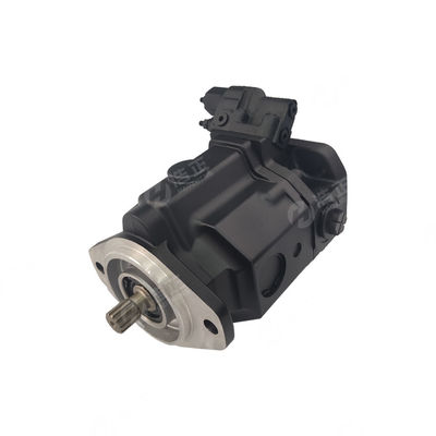 Vicker Hydraulic Pump 70453-LBG 78453-LAV 70423-LBA Kolbenpumpe 70453 78453 70423 Hochdruck-Hydraulikölpumpe OEM