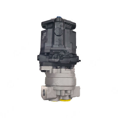 70423-LBA 70423-LBA 70453-LBG Hydraulische Hauptölpumpe 78453-LAV 70453-LBG 78453-LAV 70453-LBG für Baumaschinen