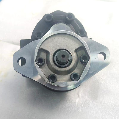 Anpassbare Getriebepumpe 78453-LAV 70453-LBG Hydraulikkolbenpumpe 70453/78453/70423