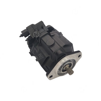 OEM 70453-LBG 78453-LAV 70423-LBA Hydraulische Kolbenpumpe Hochdruckhydraulische Pumpe für Lkw AAHLAM01010AA000 00A0A