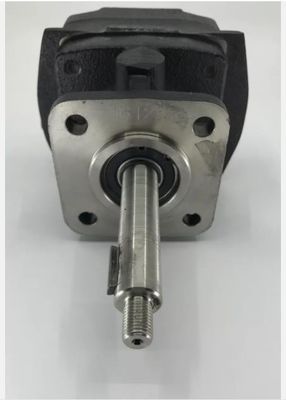 2500-0081c 2500-0084c Hydraulischer Motor Innenausrüstung Motor für Landwirtschaftliche Wasserpumpen-Serie Motor