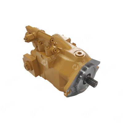 399-5055 3995055 Hydraulik-Kolbenpumpe GP-Kolben für CAT 525D 535D 545D 419-8920 430-9005 389-1475 430-9006 449-8864 Automation